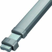 Anzeige: ABUS Panzerriegel PR 2700 bei Amazon.de ABUS-PR2700-Panzerriegel