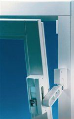 Burg-Wächter BlockSafe BS 2