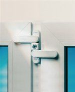 Burg-Wächter WinSafe WD3