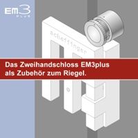 Anzeige - EM3 Plus bei Amazon.de EM3 plus