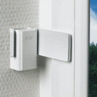 ABUS Sicherungswinkel