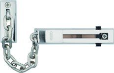 Türkette - Kindersicherung