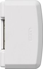 Anzeige: ABUS TAS112 W bei Amazon.de ABUS TAS 112