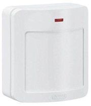 ABUS Secvest Funk-Bewegungsmelder