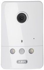 Abus PIR Netzwerkkamera