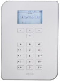 Secvest Funkalarmanlage