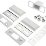 Anzeige: ABUS PA1018 bei Amazon.de ABUS-PA-1018-W