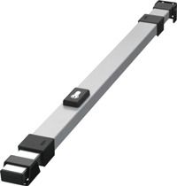 Anzeige: ABUS PR 1500 Panzerriegel bei Amazon.de ABUS-PR1500-Panzerriegel