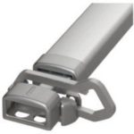 Anzeige: ABUS PSB2700 bei Amazon.de ABUS-PSB-2700