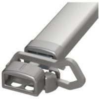 Anzeige: ABUS PSB2700 bei Amazon.de ABUS-PSB-2700