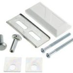 Anzeige: ABUS PV1820 bei Amazon.de ABUS-PV-1820-W