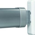 Anzeige: ABUS PWA2700 bei Amazon.de ABUS-PWA-2700