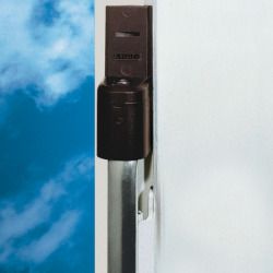 ABUS-Hebetürsicherung-BS84