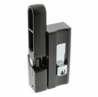 Anzeige: Burg-Wächster BlockSafe BS2 braun bei Amazon.de BlockSafe BS2 braun