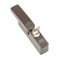 Anzeige: Burg-Wächter WinSafe WS 11 graubraun bei Amazon.de Burg-Wächter WinSafe WS 11 graubraun