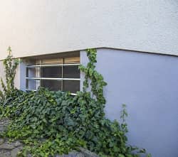 ABUS FGI Fenstergitter