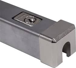 Anzeige: ABUS FPR217 225ER Fenster-Panzerriegel bei Amazon.de ABUS FPR217-Fenster-Panzerriegel Edelstahl-Look / Optik