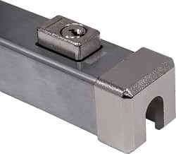 Anzeige: ABUS FPR217 225ER Fenster-Panzerriegel bei Amazon.de ABUS FPR217 Panzerriegel für Fenster