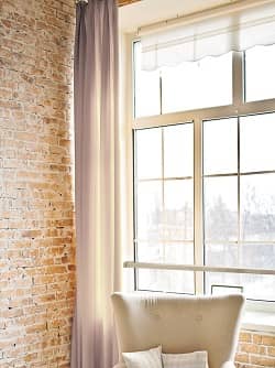 Anzeige: ABUS FPR217 100 W Fenster-Panzerriegel bei Amazon.de ABUS FPR217 – Panzerriegel für Fenster – Querriegel zum Nachrüsten